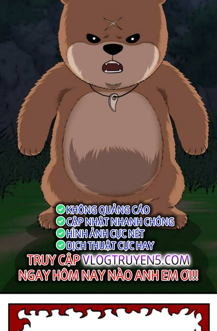 Người Xấu Chap 179 - Next Chap 180