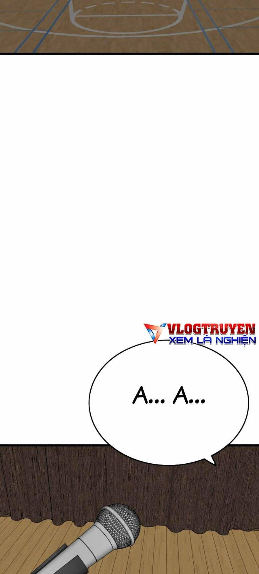 Người Xấu Chap 179 - Next Chap 180