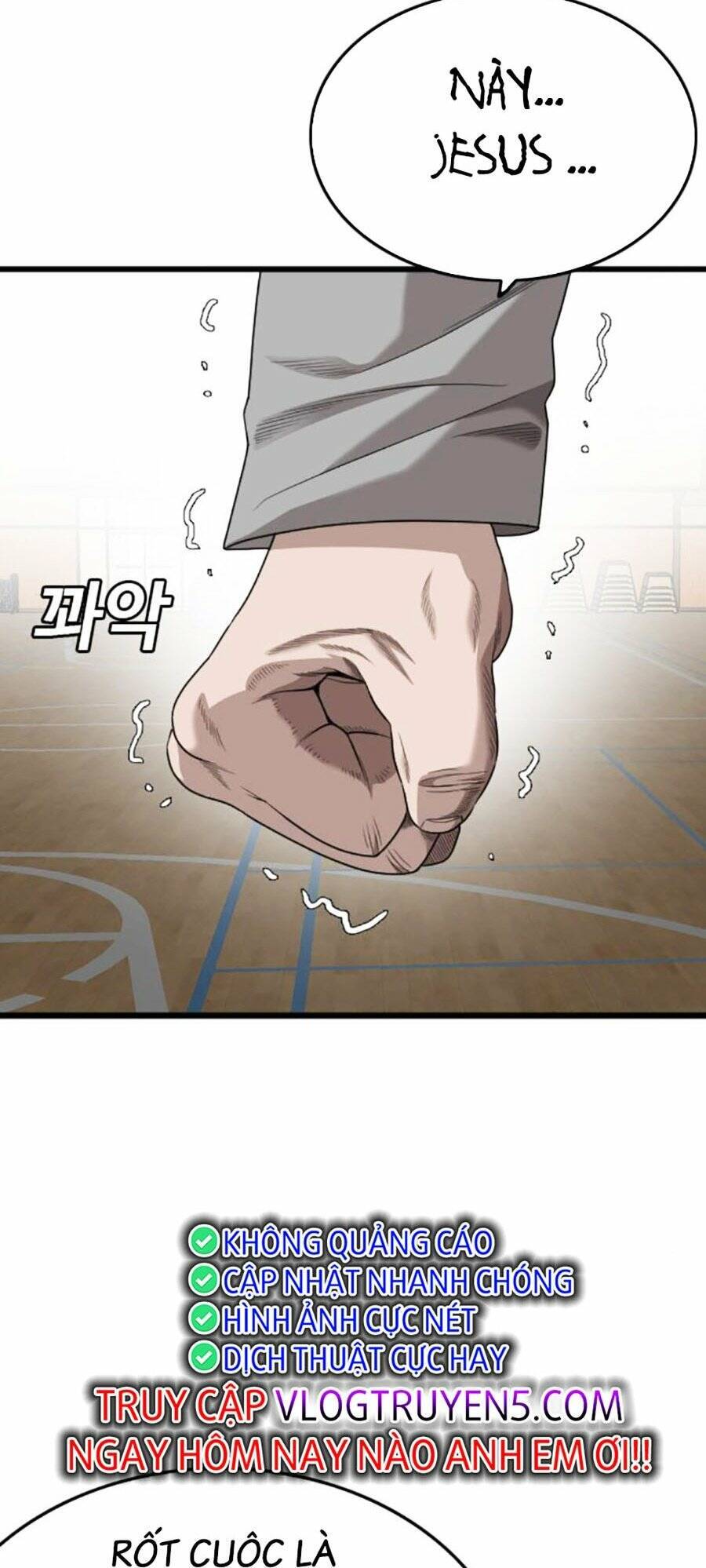 Người Xấu Chap 179 - Next Chap 180