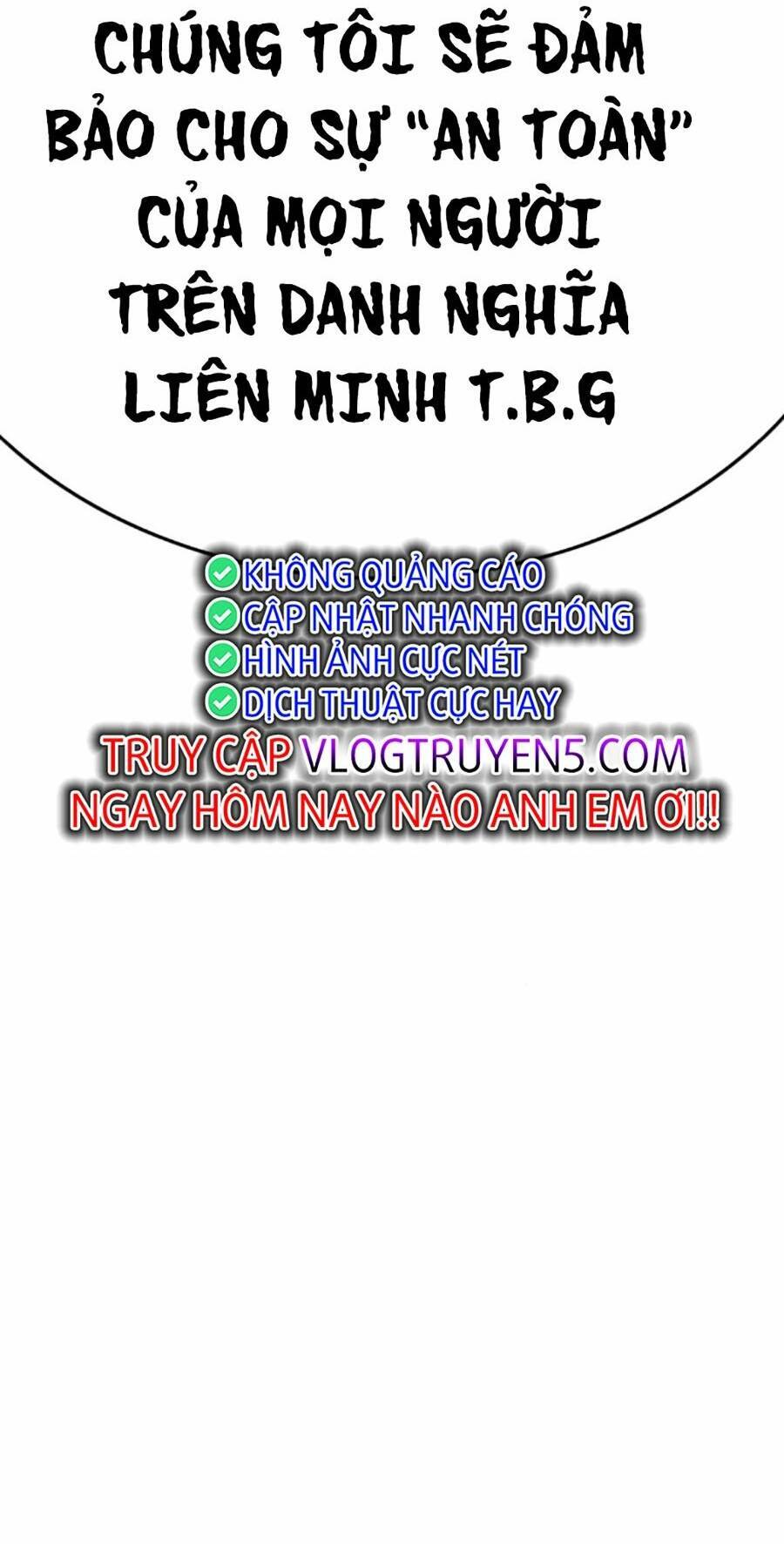 Người Xấu Chap 179 - Next Chap 180