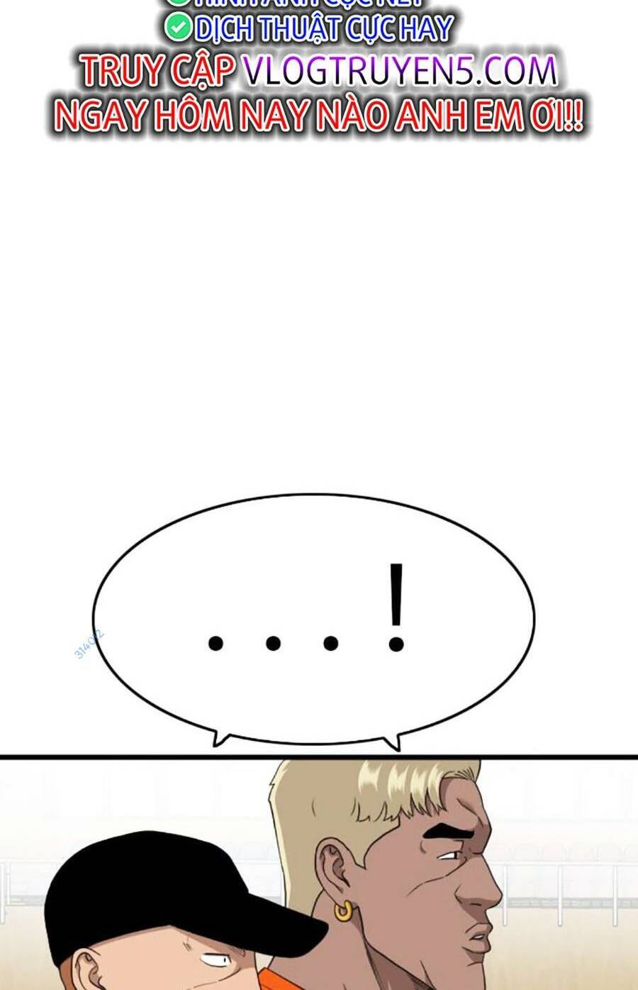 Người Xấu Chap 179 - Next Chap 180