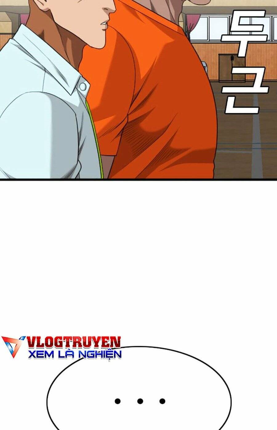 Người Xấu Chap 179 - Next Chap 180