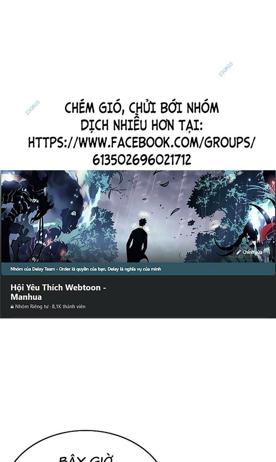 Người Xấu Chap 180 - Next Chap 181