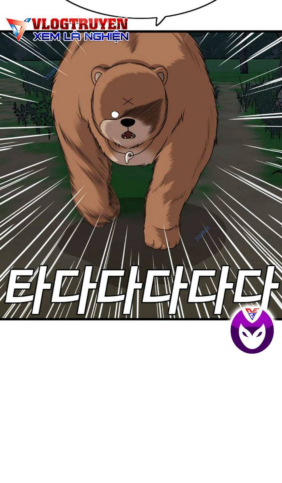 Người Xấu Chap 180 - Next Chap 181