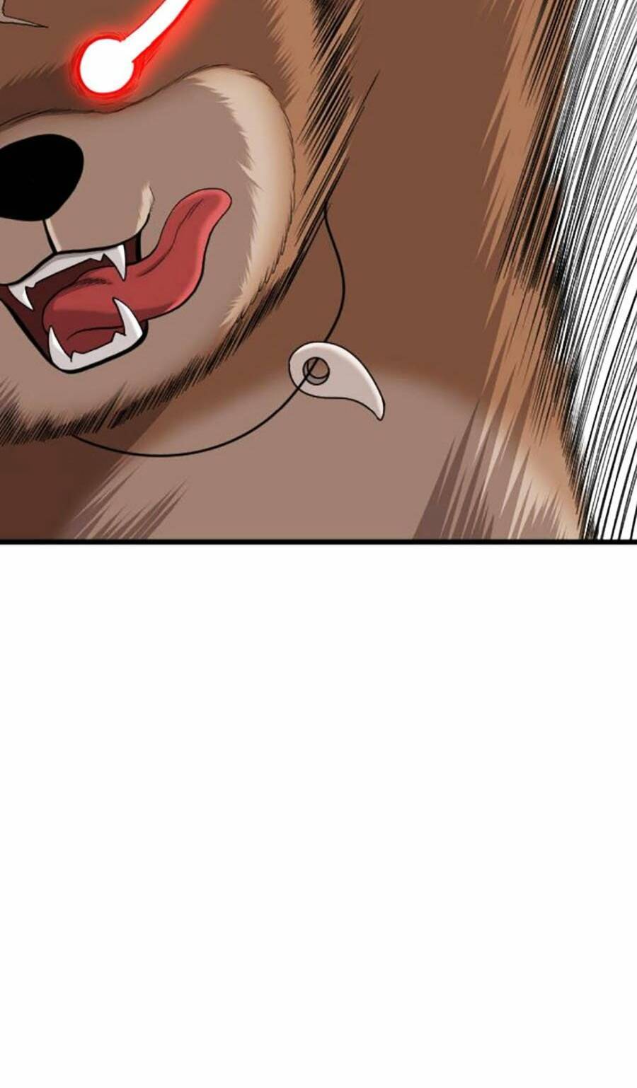 Người Xấu Chap 180 - Next Chap 181