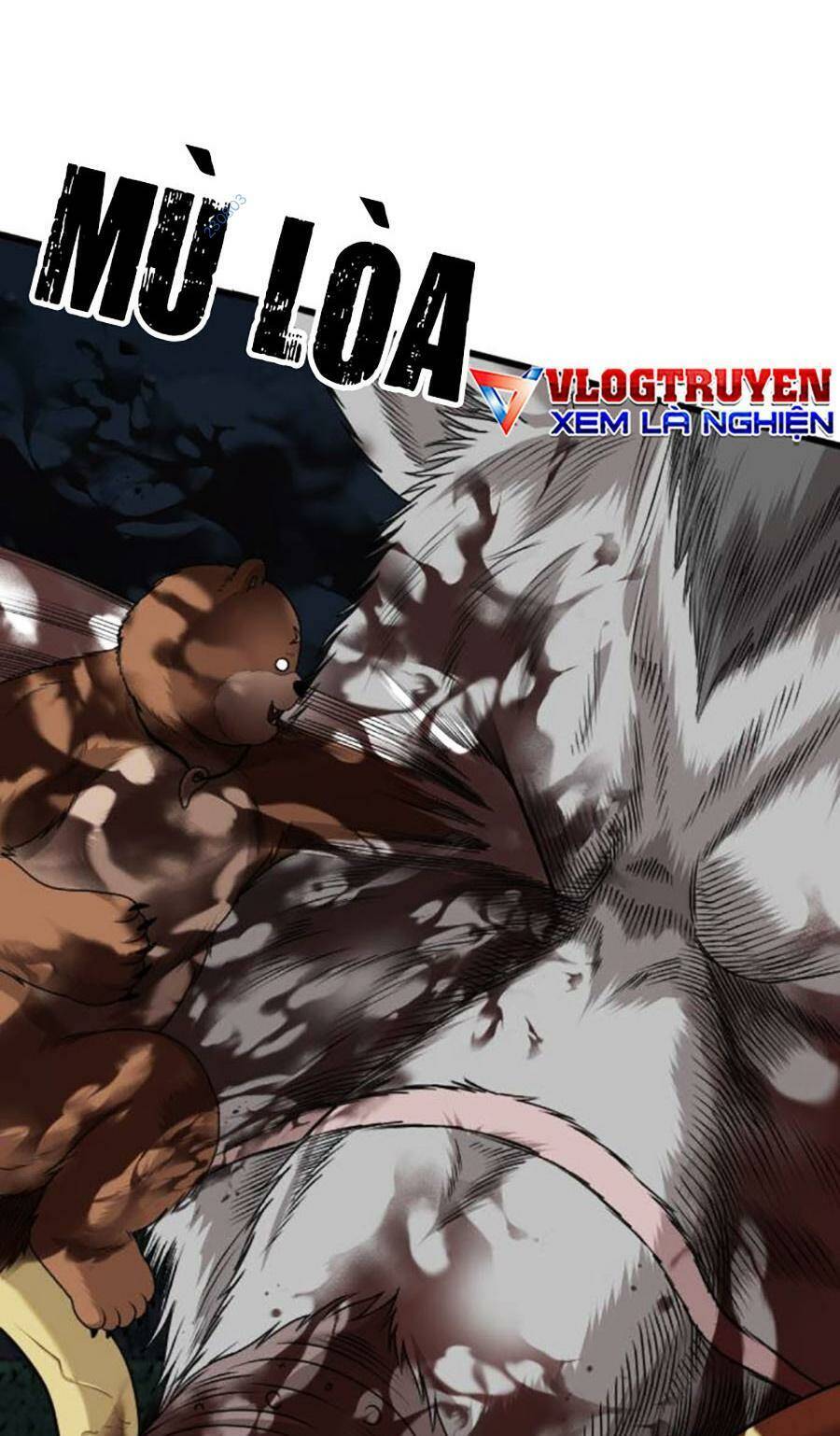 Người Xấu Chap 180 - Next Chap 181