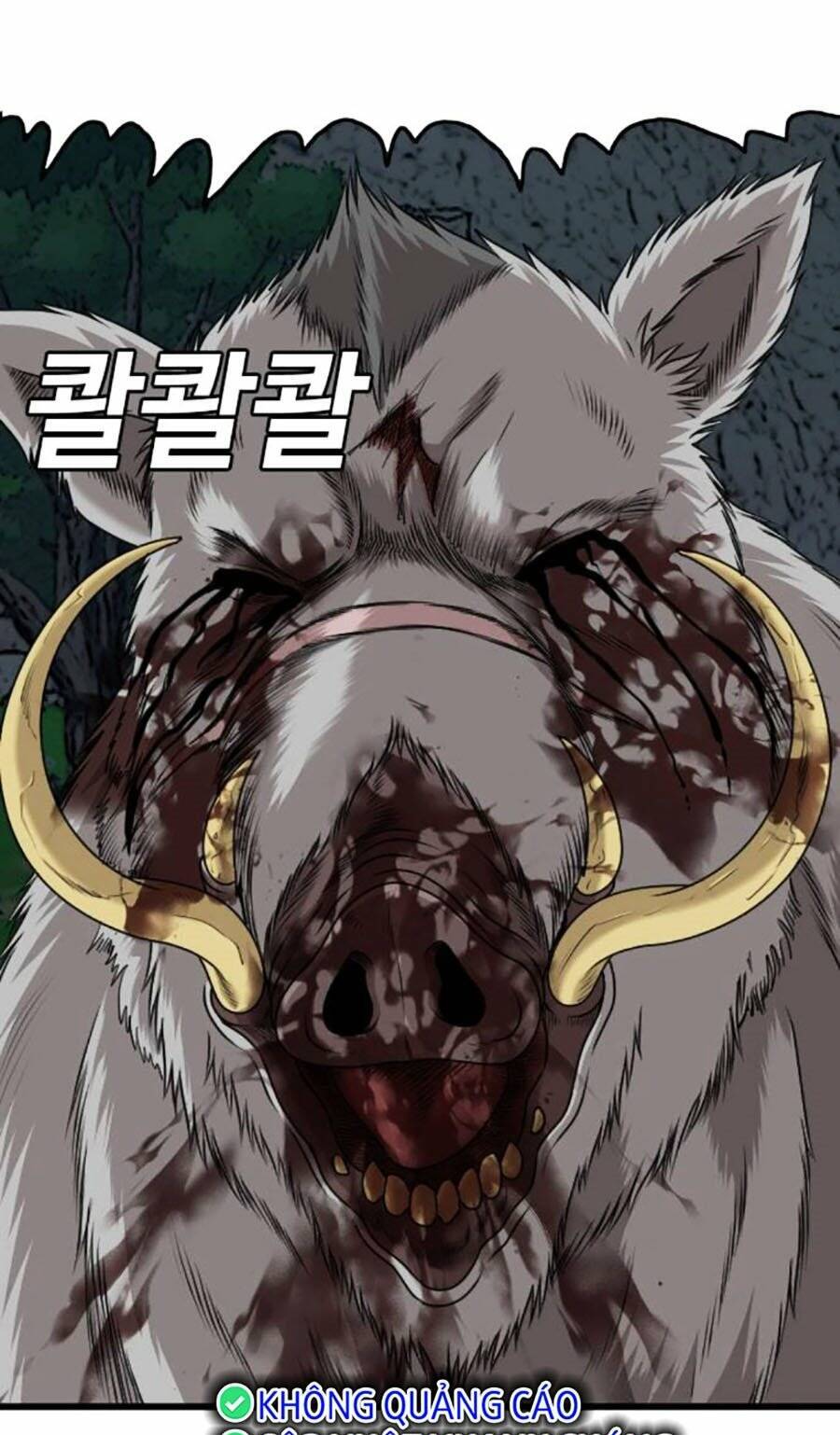 Người Xấu Chap 180 - Next Chap 181
