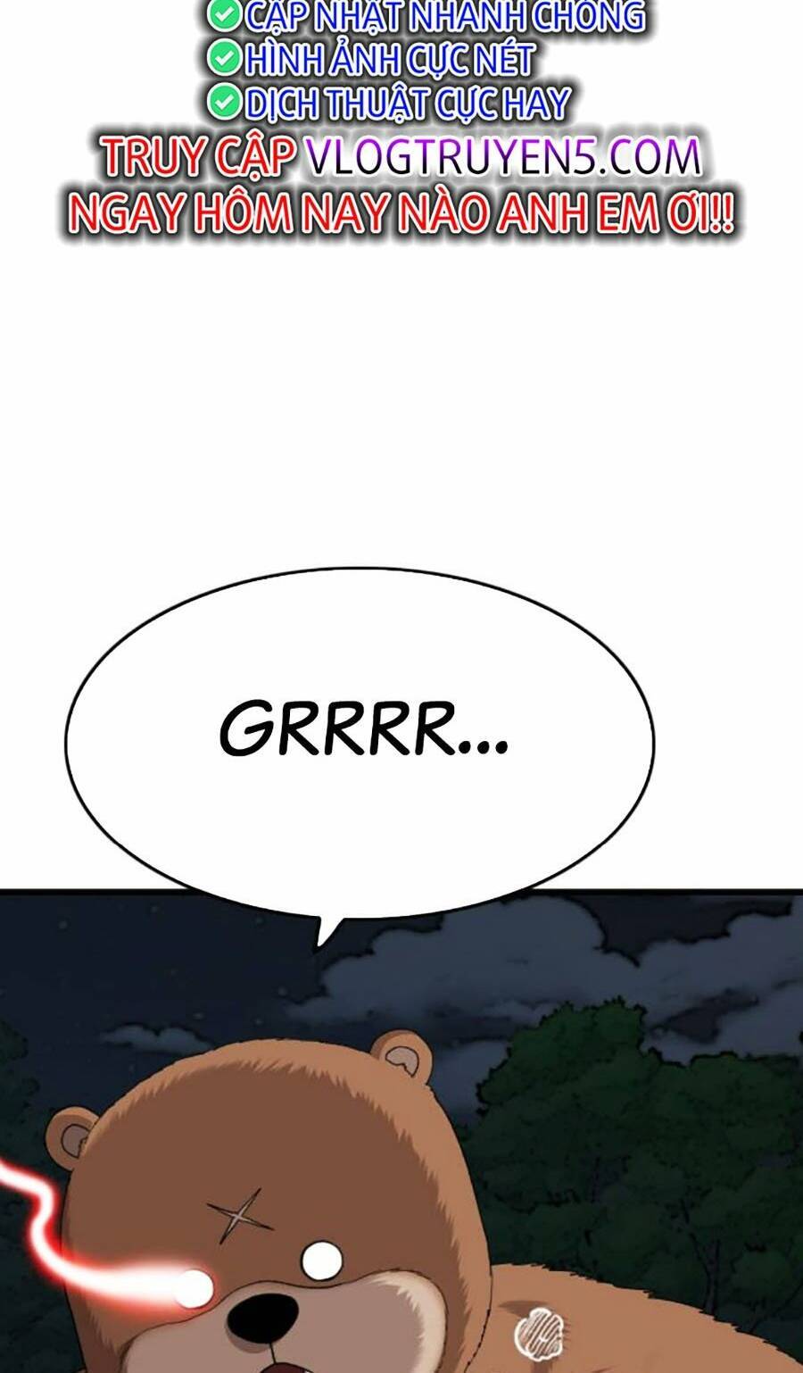 Người Xấu Chap 180 - Next Chap 181