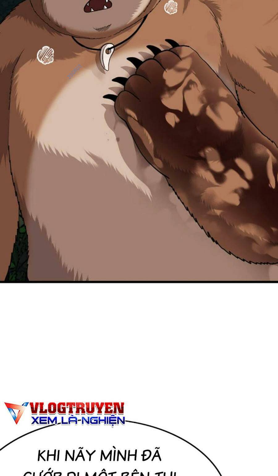 Người Xấu Chap 180 - Next Chap 181