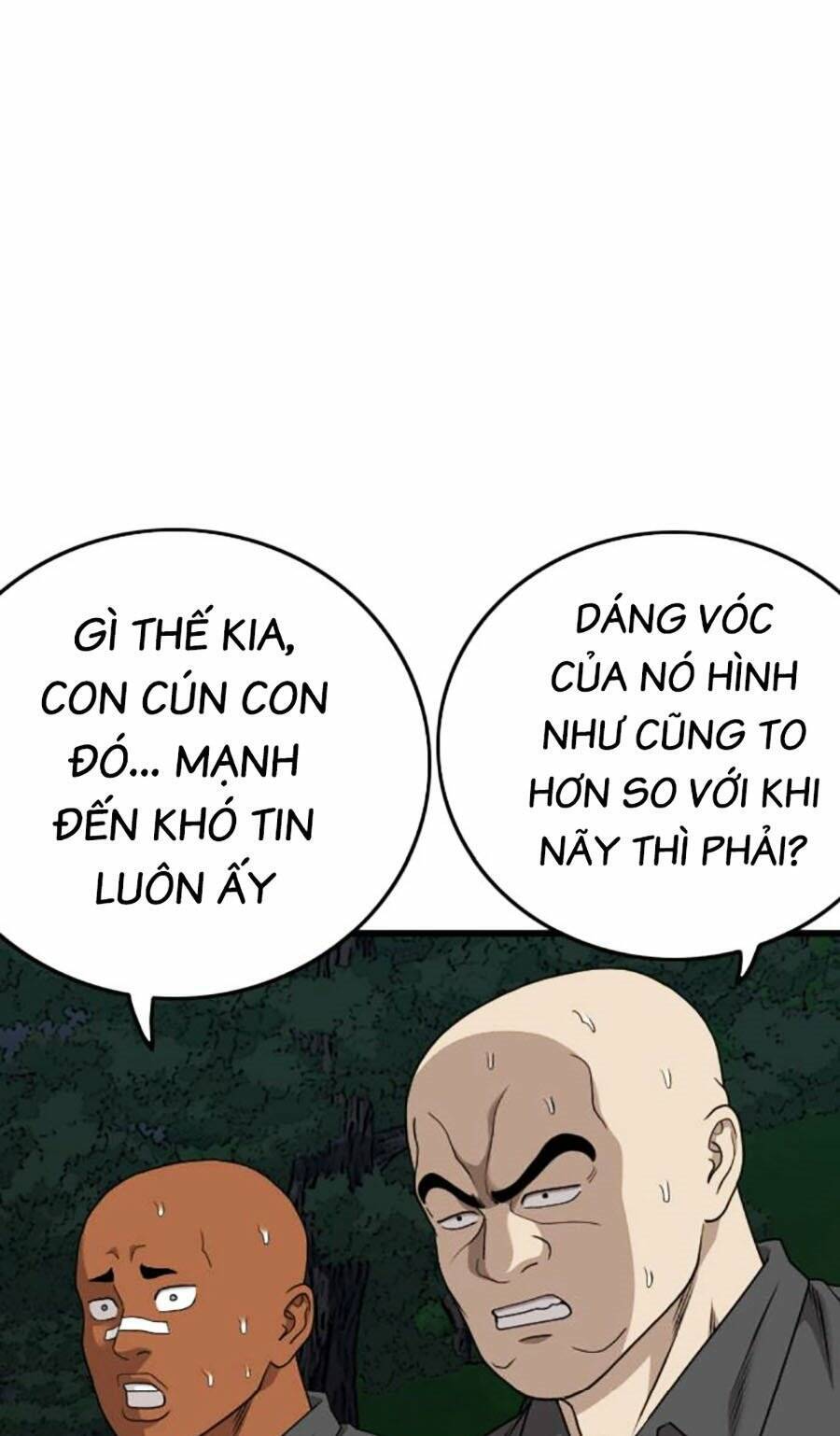 Người Xấu Chap 180 - Next Chap 181