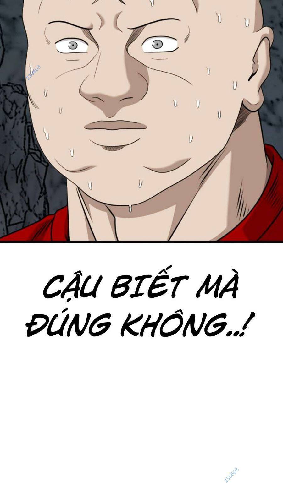 Người Xấu Chap 180 - Next Chap 181