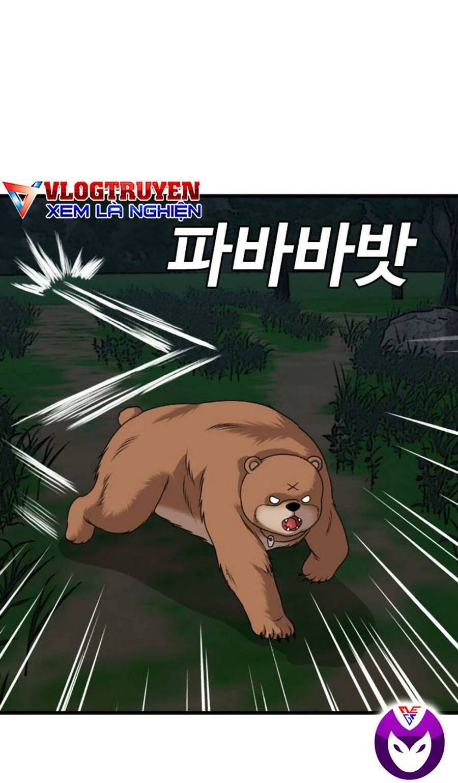Người Xấu Chap 180 - Next Chap 181