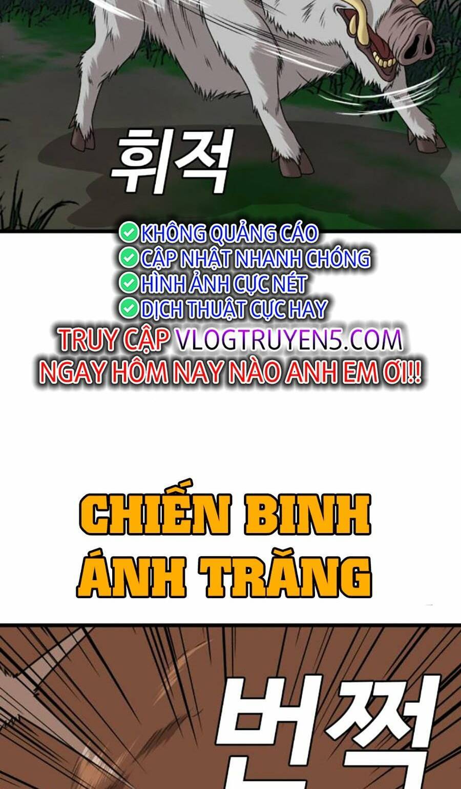 Người Xấu Chap 180 - Next Chap 181