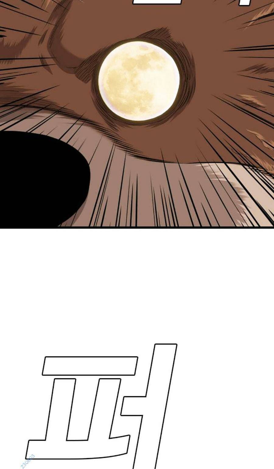 Người Xấu Chap 180 - Next Chap 181