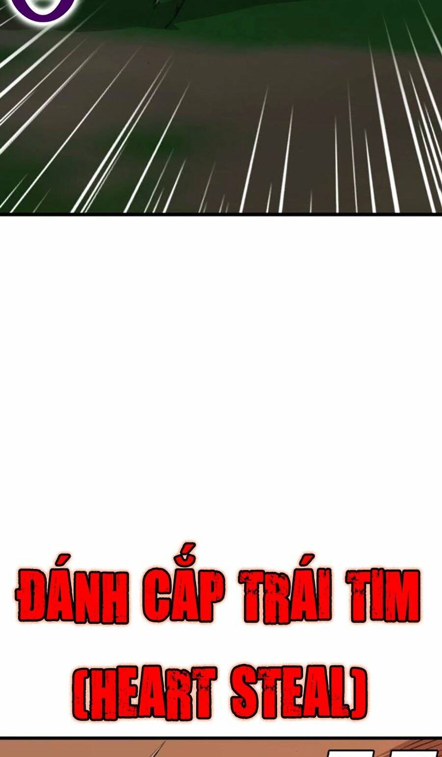 Người Xấu Chap 180 - Next Chap 181