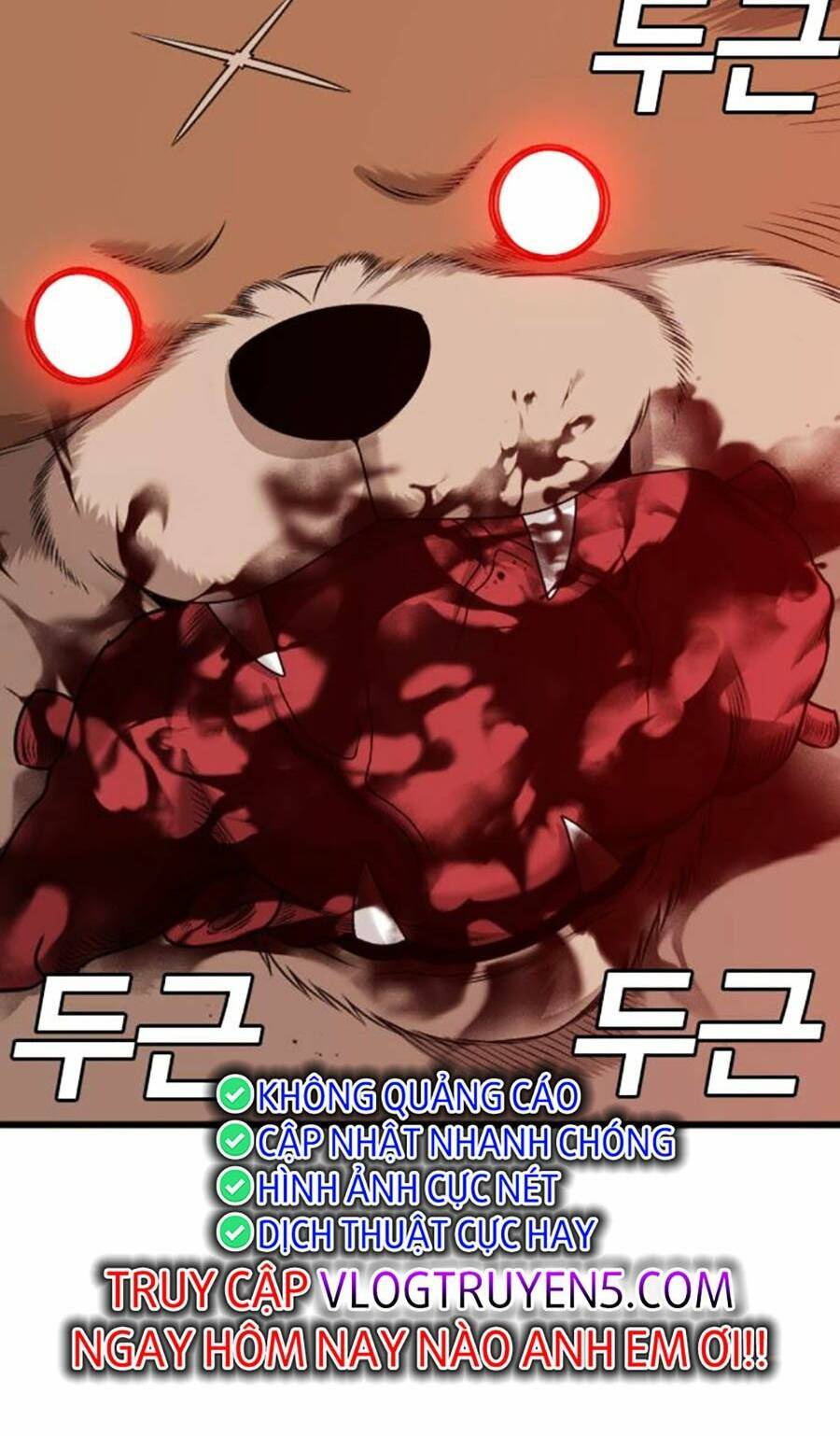 Người Xấu Chap 180 - Next Chap 181