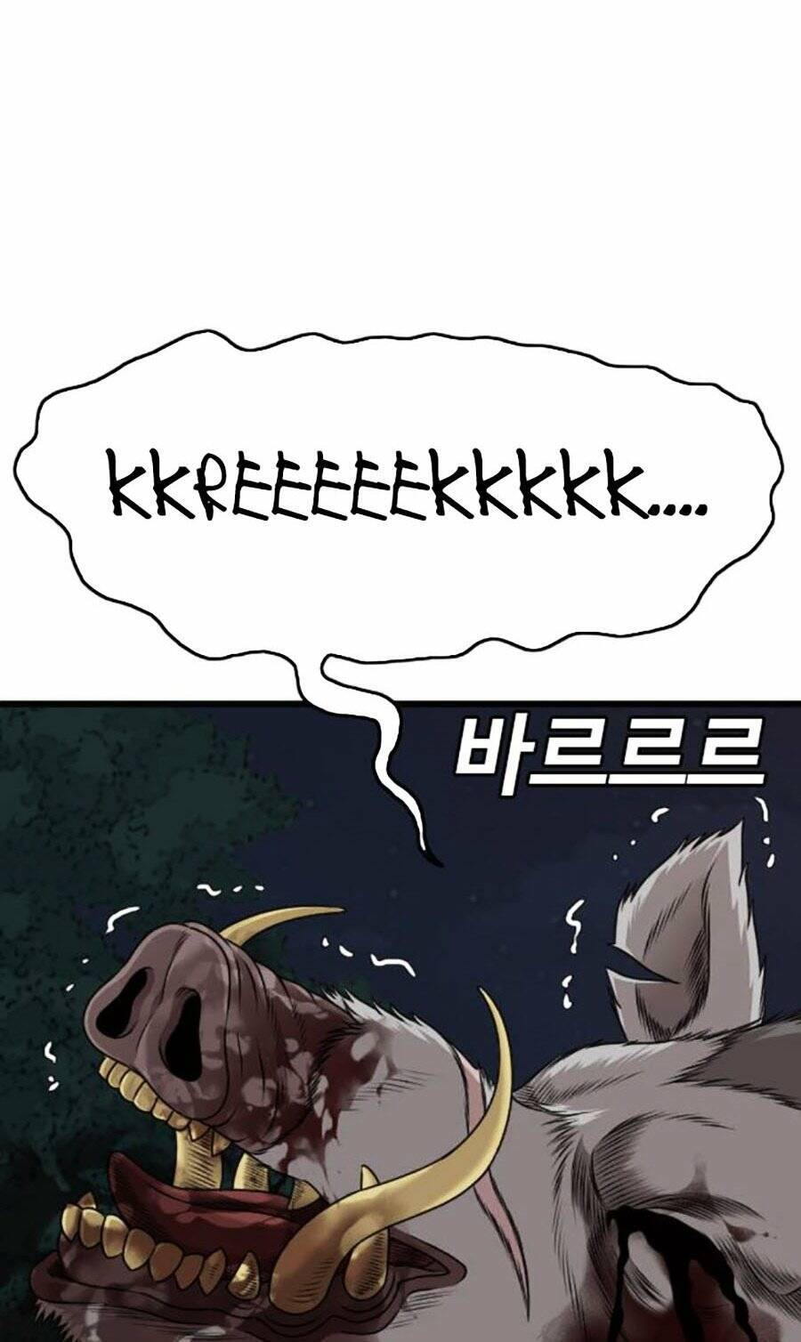 Người Xấu Chap 180 - Next Chap 181