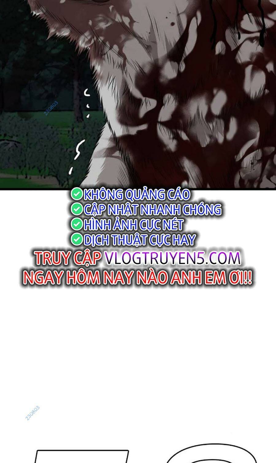 Người Xấu Chap 180 - Next Chap 181