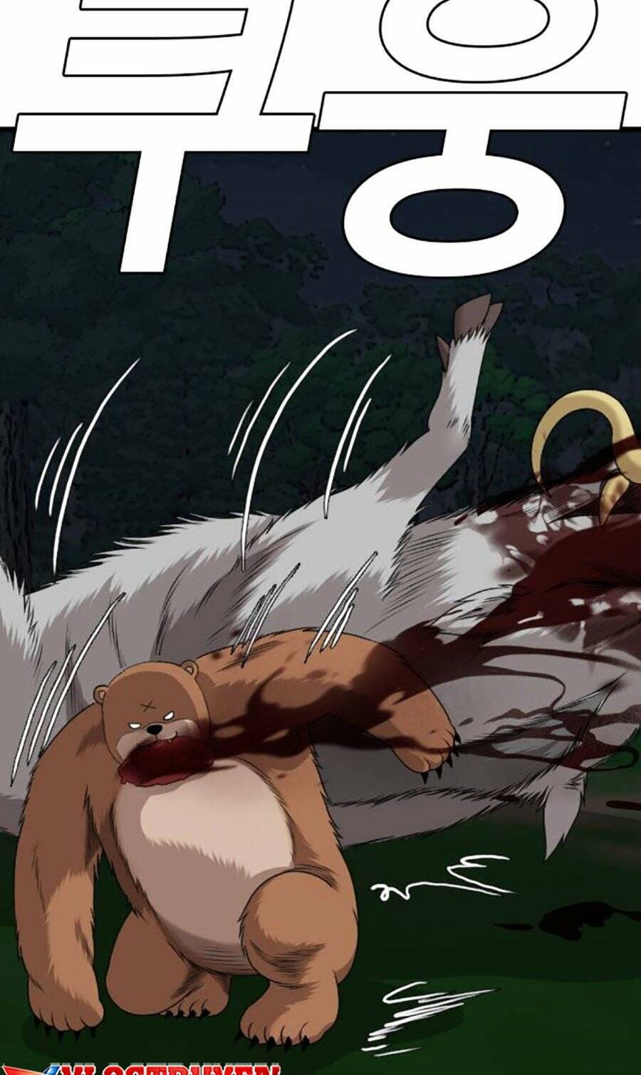 Người Xấu Chap 180 - Next Chap 181