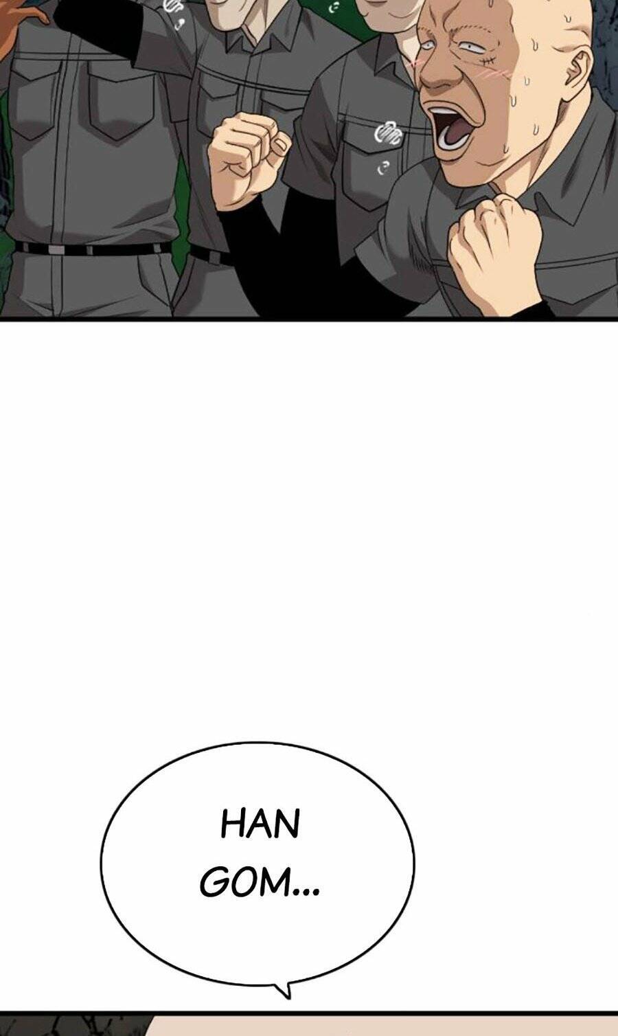 Người Xấu Chap 180 - Next Chap 181