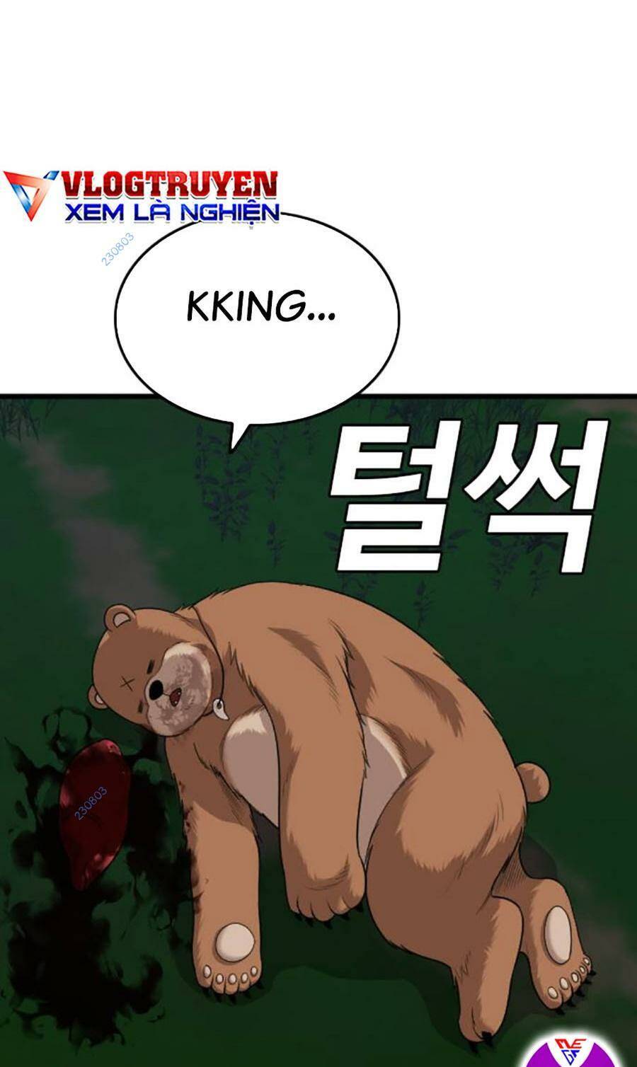 Người Xấu Chap 180 - Next Chap 181