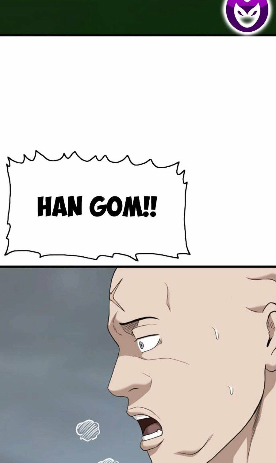 Người Xấu Chap 180 - Next Chap 181