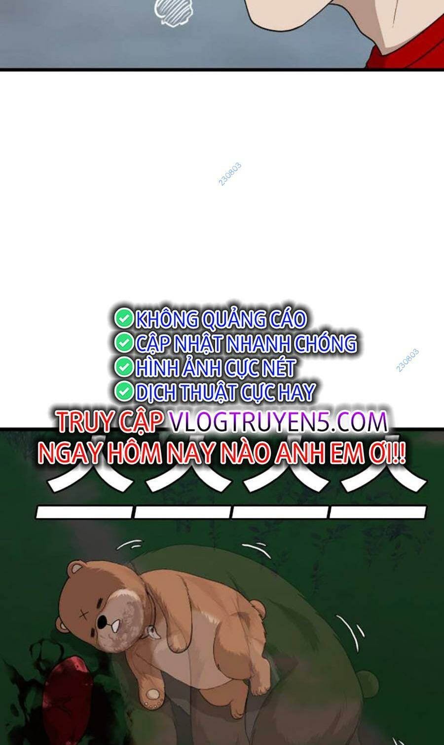 Người Xấu Chap 180 - Next Chap 181