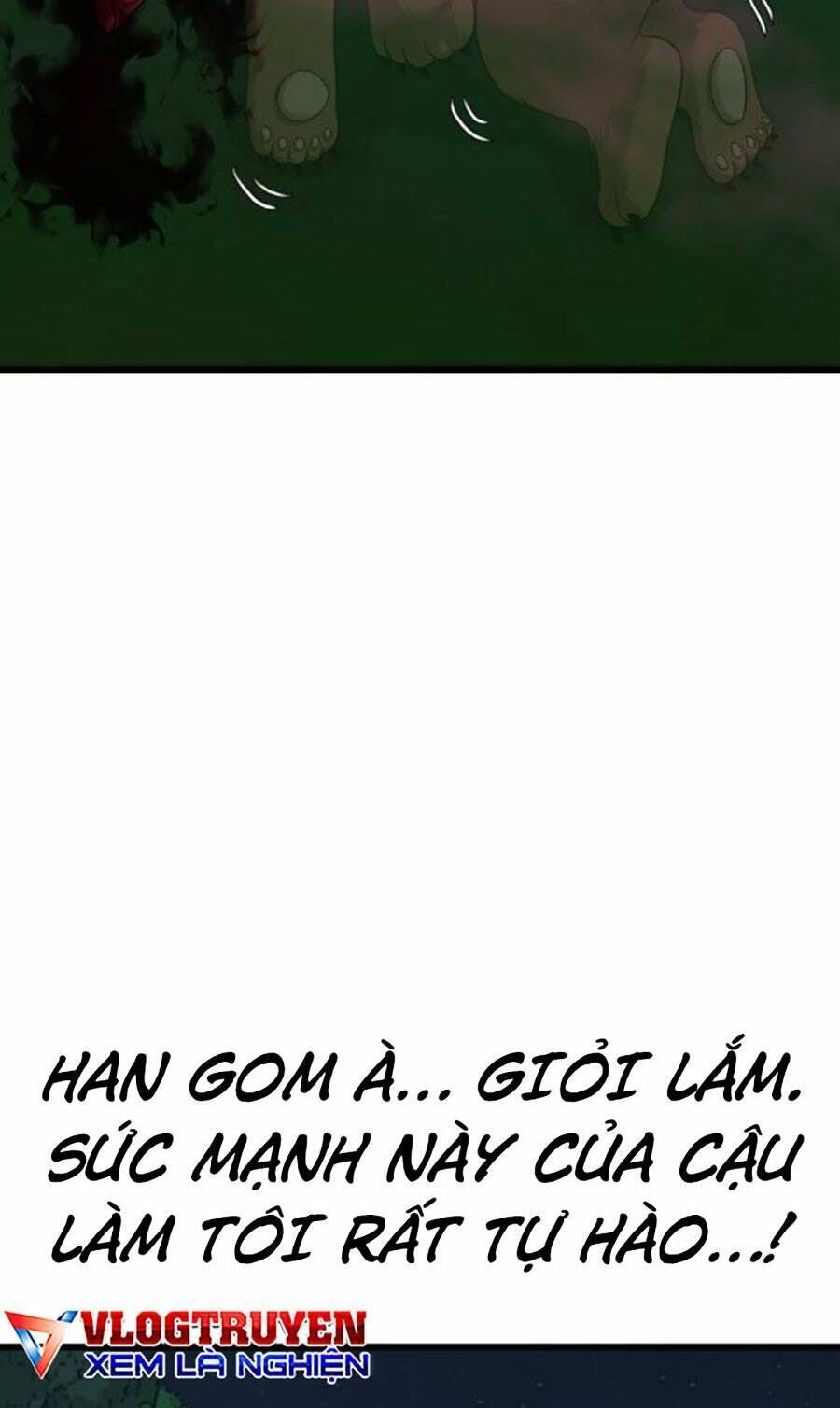 Người Xấu Chap 180 - Next Chap 181