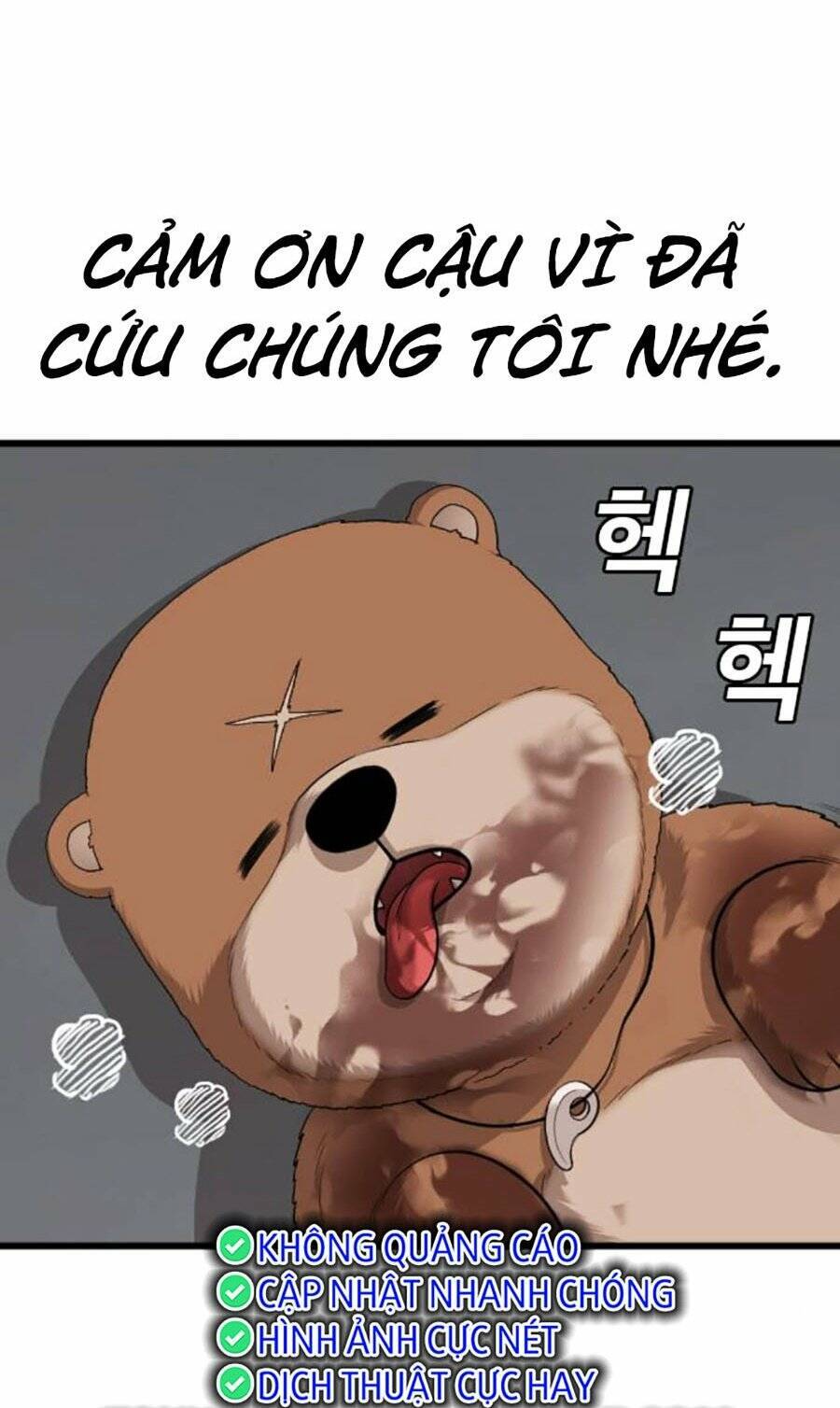 Người Xấu Chap 180 - Next Chap 181