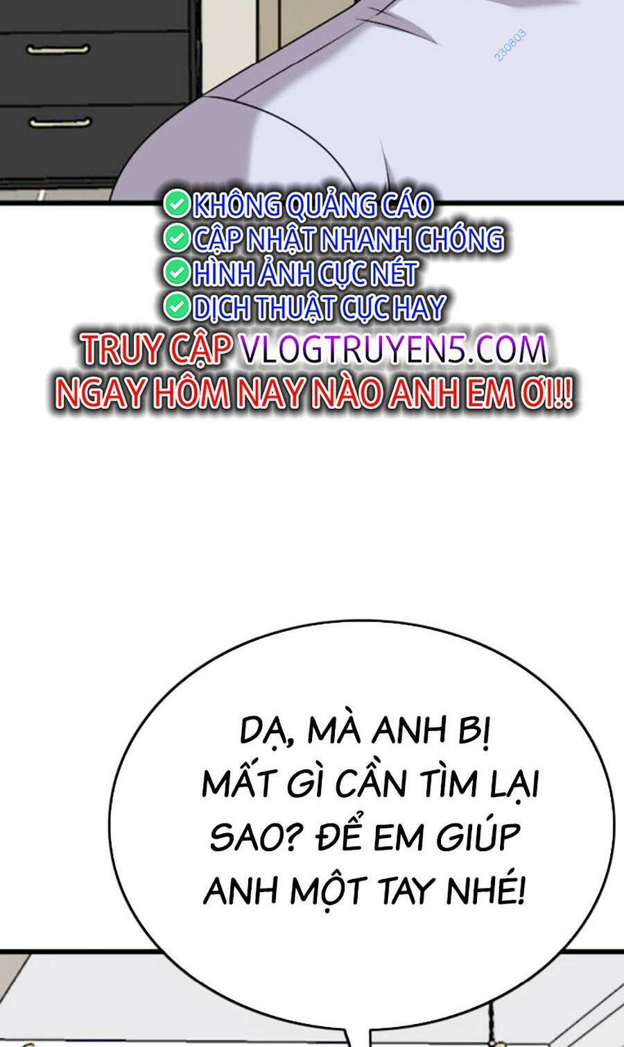 Người Xấu Chap 180 - Next Chap 181