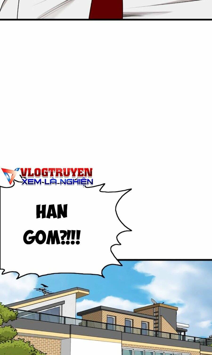 Người Xấu Chap 180 - Next Chap 181