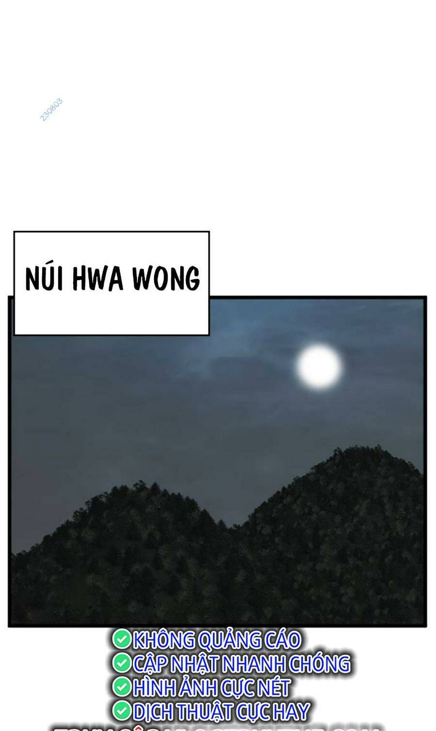 Người Xấu Chap 180 - Next Chap 181