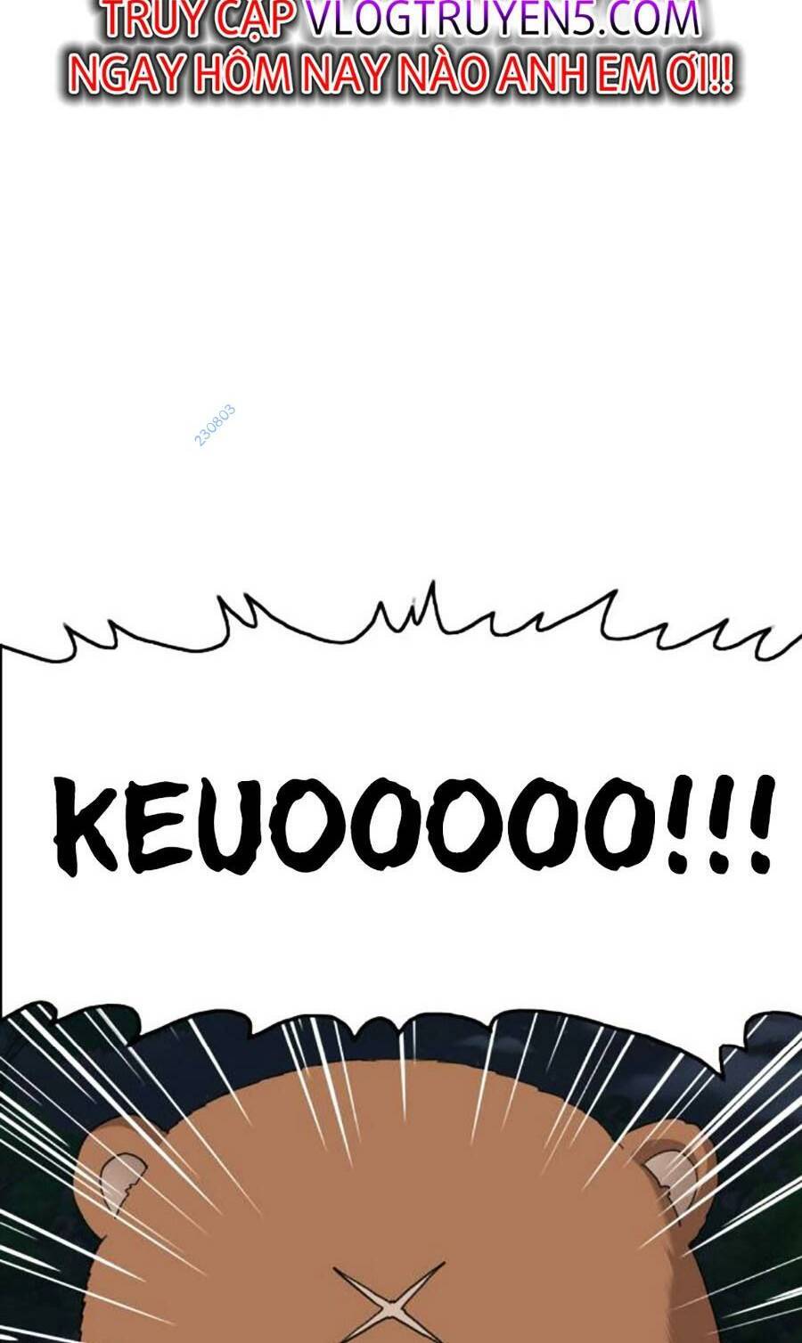 Người Xấu Chap 180 - Next Chap 181