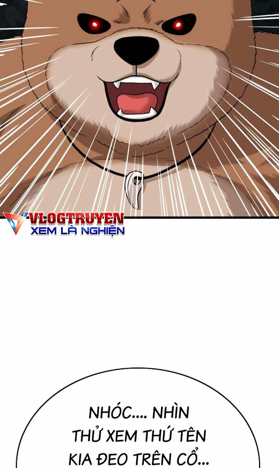 Người Xấu Chap 180 - Next Chap 181