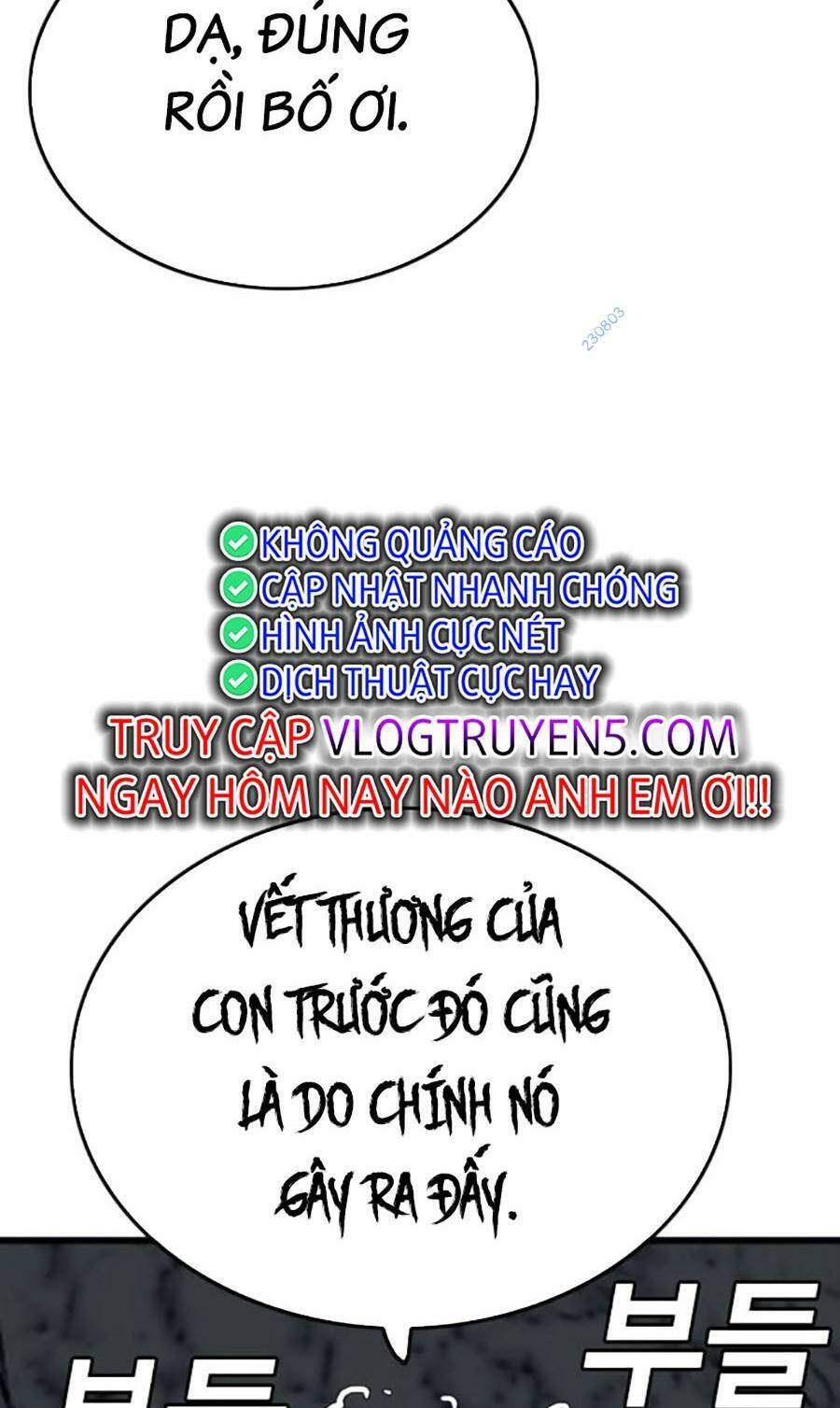 Người Xấu Chap 180 - Next Chap 181