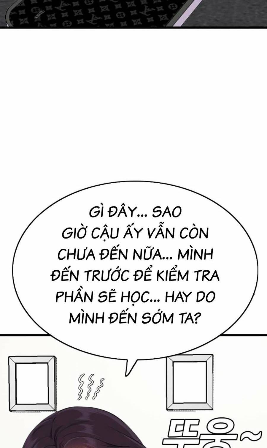 Người Xấu Chap 180 - Next Chap 181