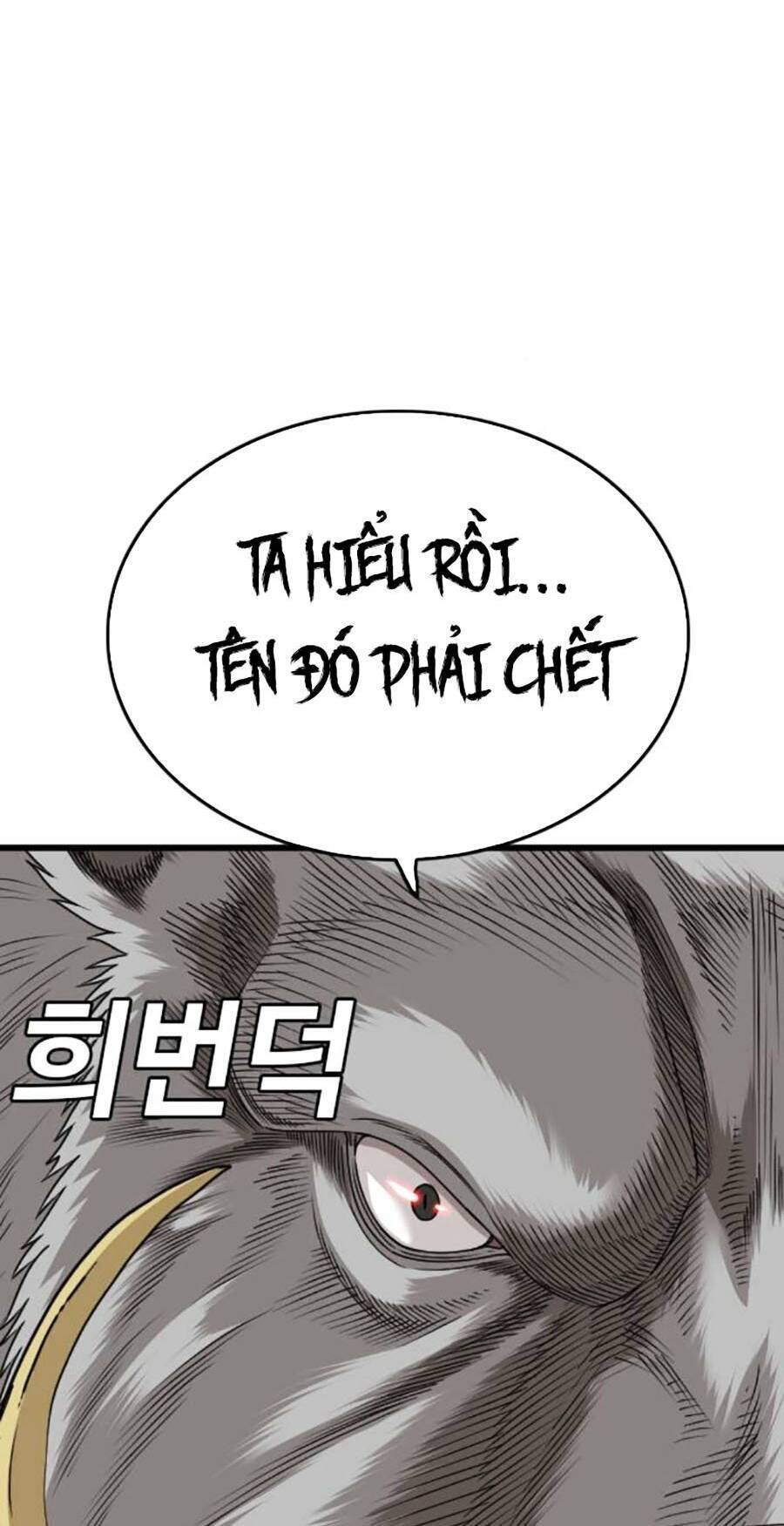 Người Xấu Chap 180 - Next Chap 181