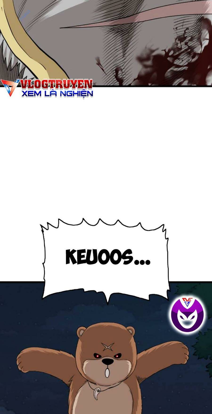 Người Xấu Chap 180 - Next Chap 181