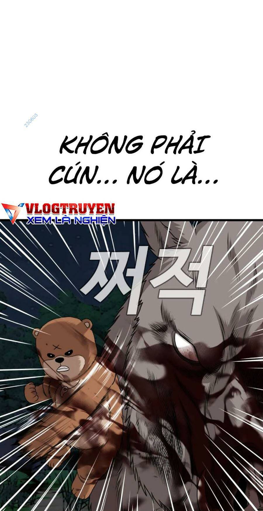 Người Xấu Chap 180 - Next Chap 181