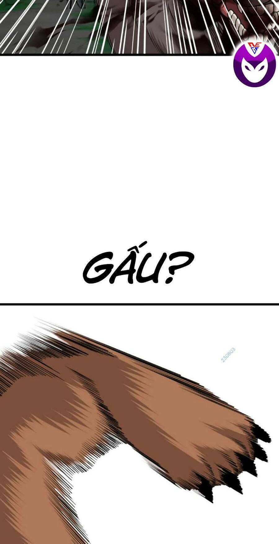 Người Xấu Chap 180 - Next Chap 181