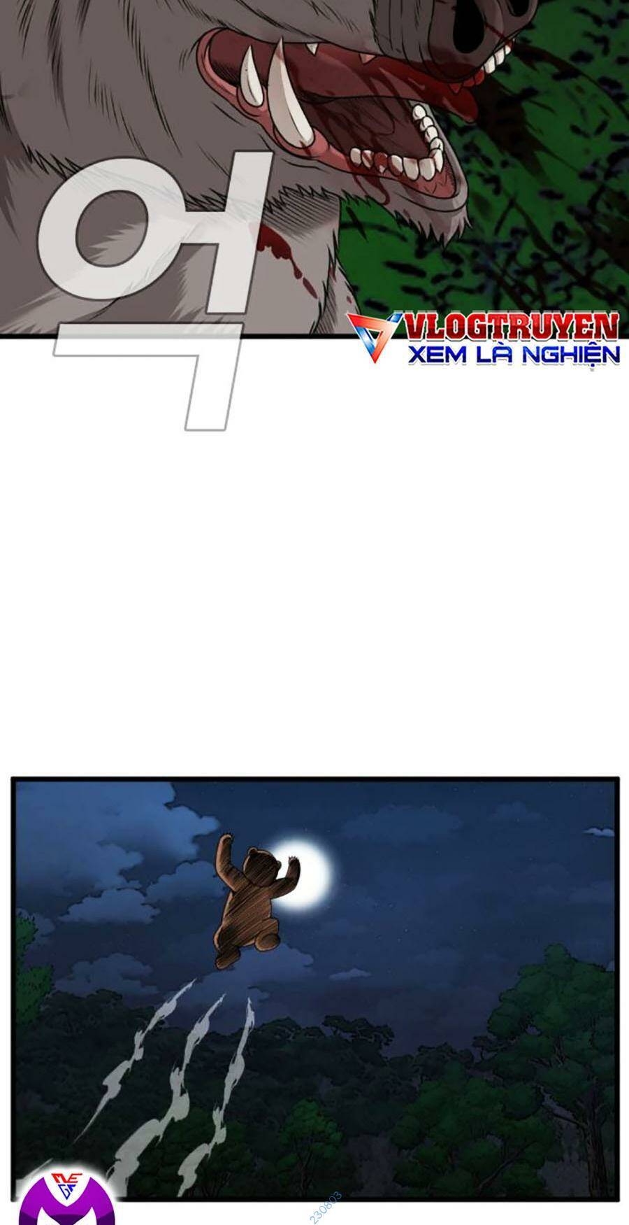 Người Xấu Chap 180 - Next Chap 181