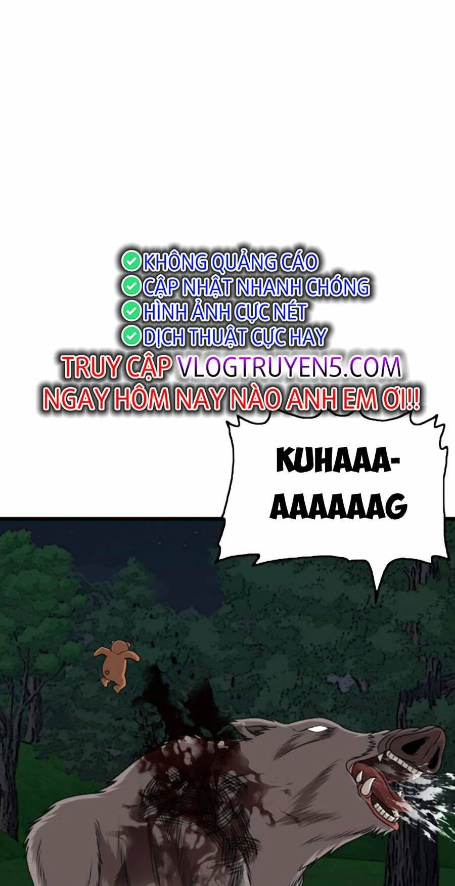 Người Xấu Chap 180 - Next Chap 181