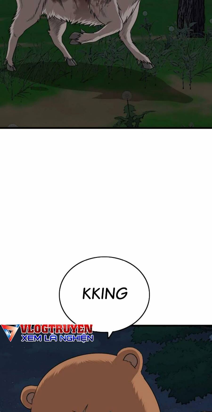 Người Xấu Chap 180 - Next Chap 181