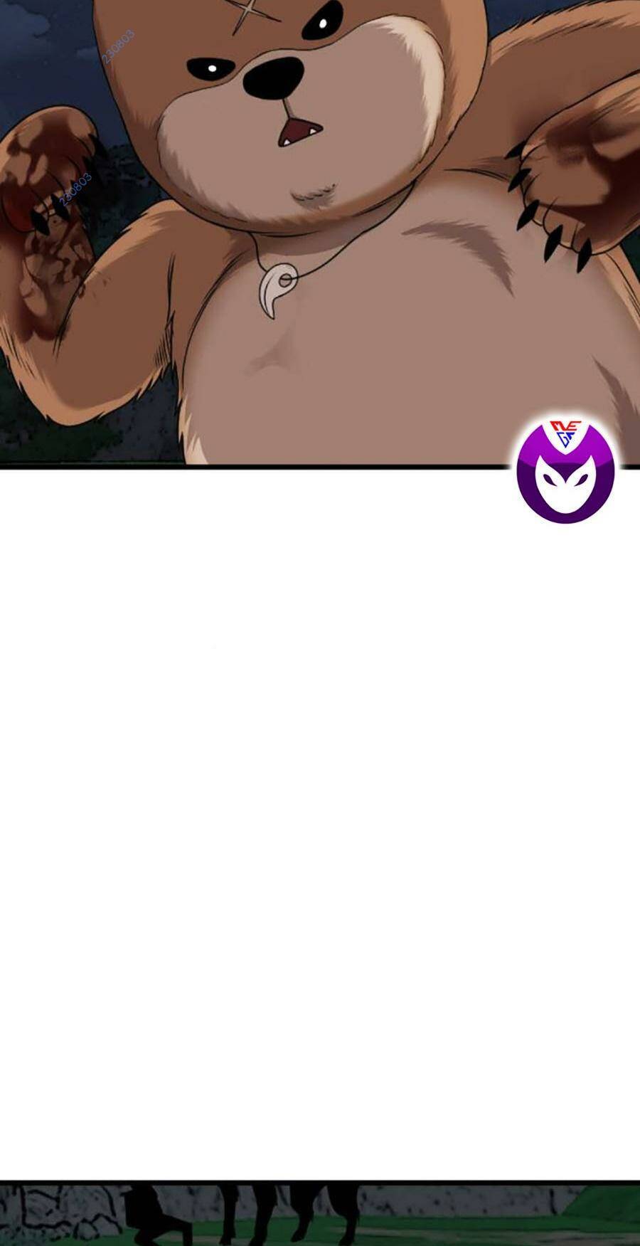 Người Xấu Chap 180 - Next Chap 181