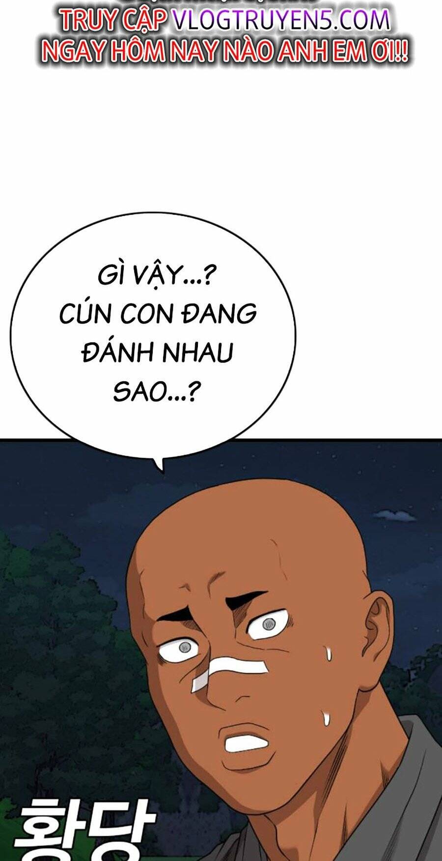 Người Xấu Chap 180 - Next Chap 181