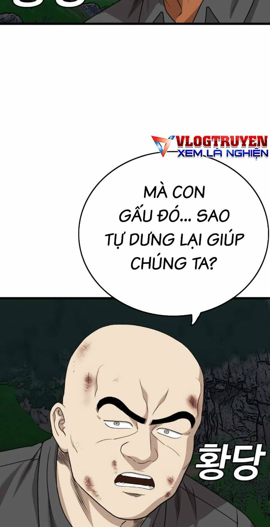 Người Xấu Chap 180 - Next Chap 181