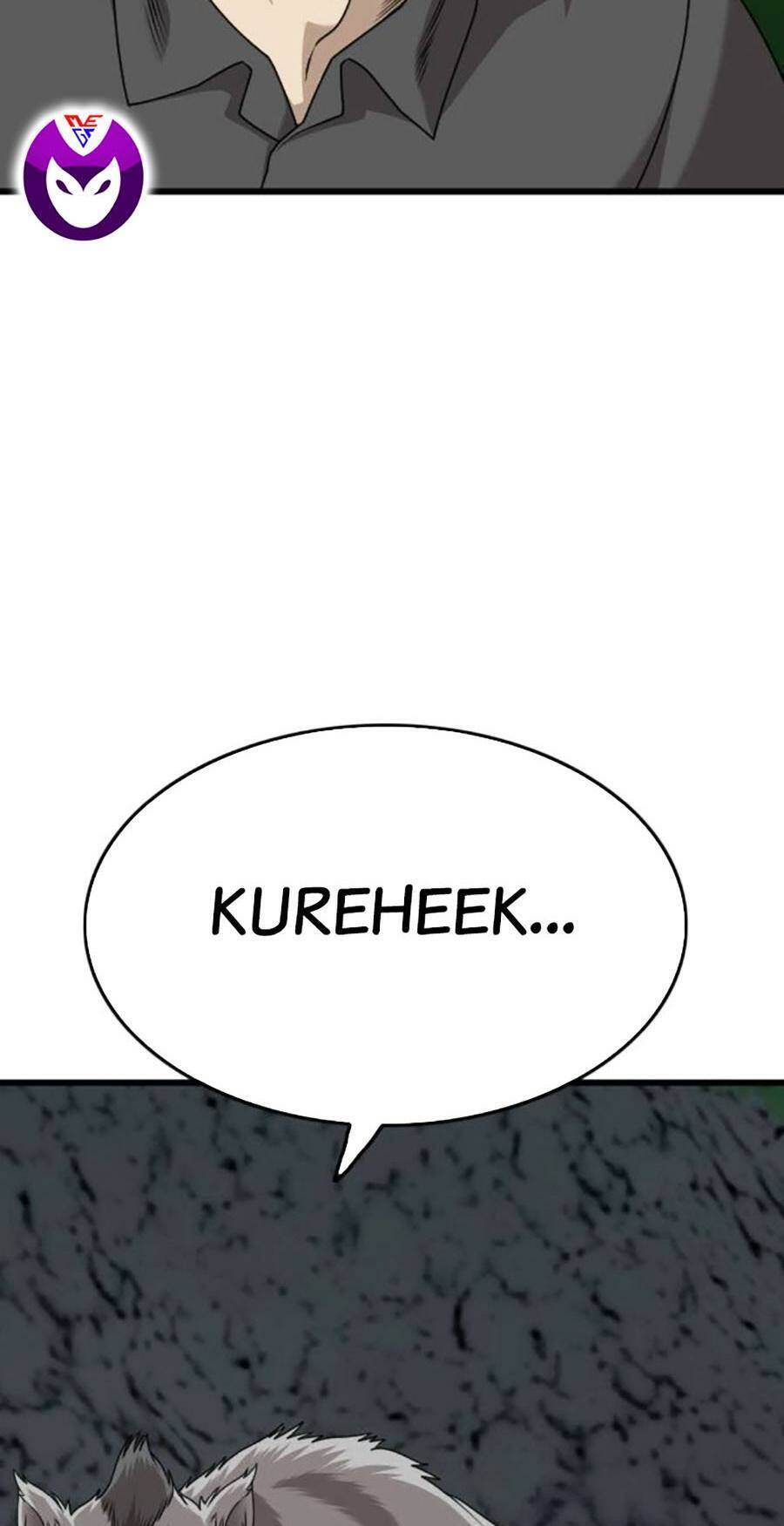Người Xấu Chap 180 - Next Chap 181