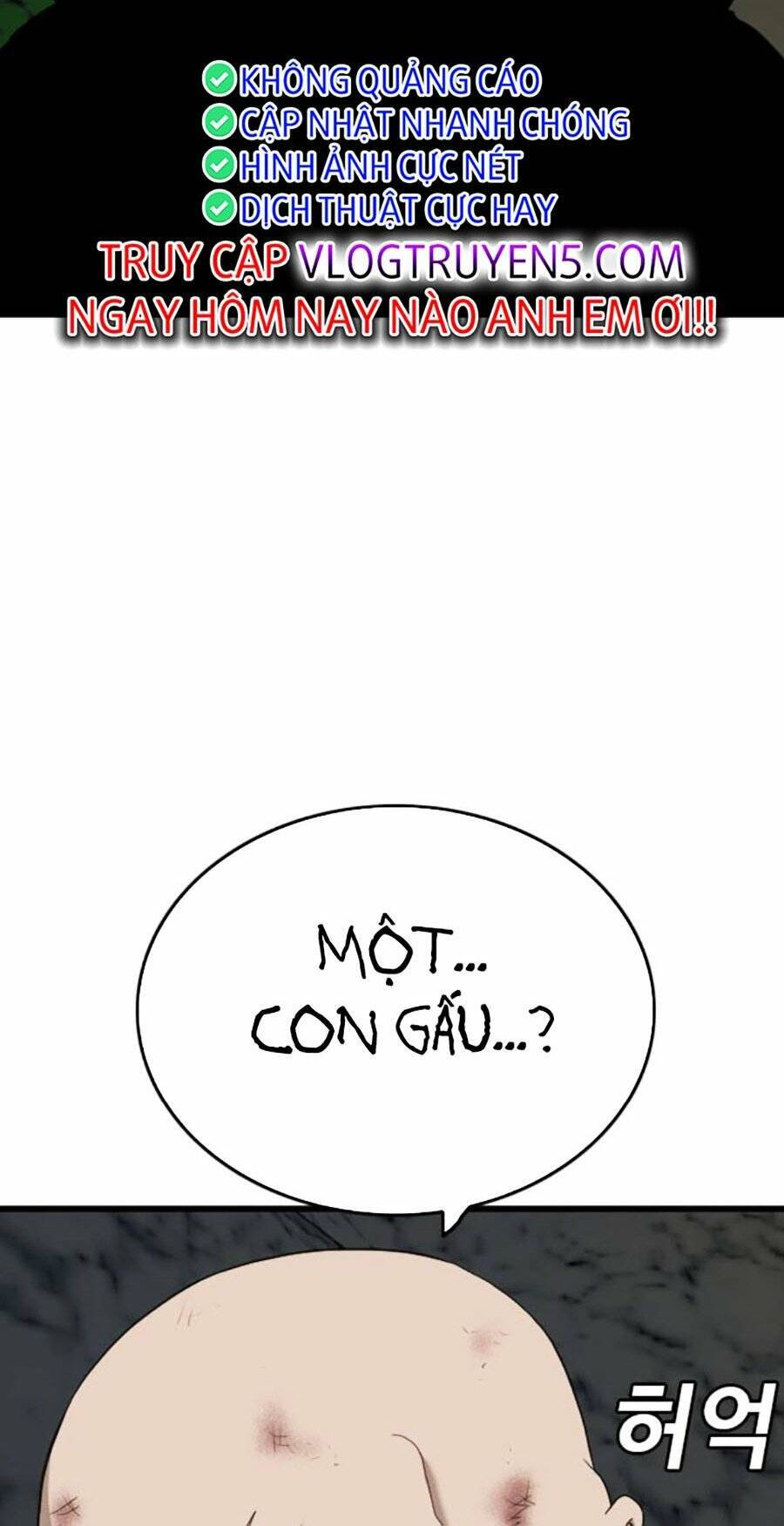 Người Xấu Chap 180 - Next Chap 181