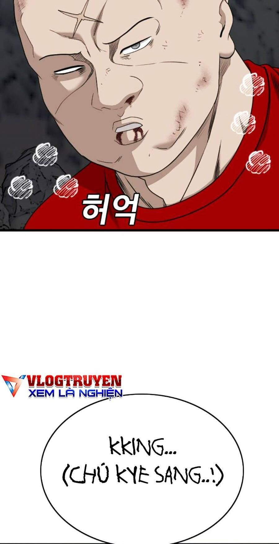 Người Xấu Chap 180 - Next Chap 181
