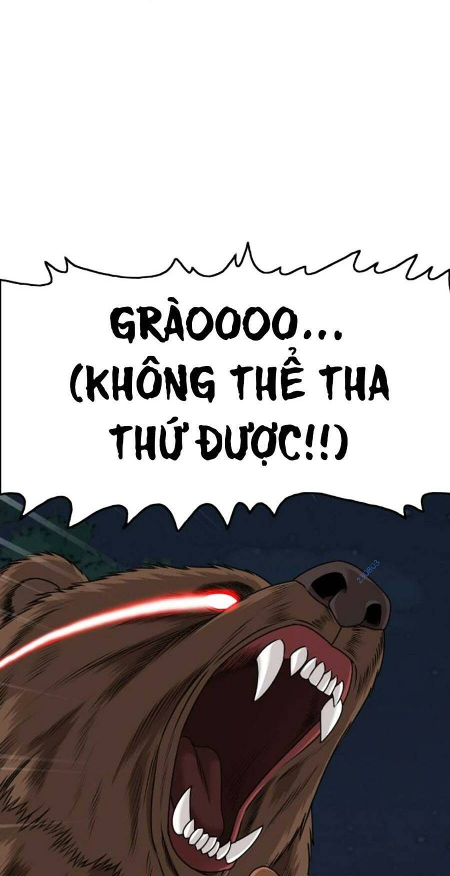 Người Xấu Chap 180 - Next Chap 181